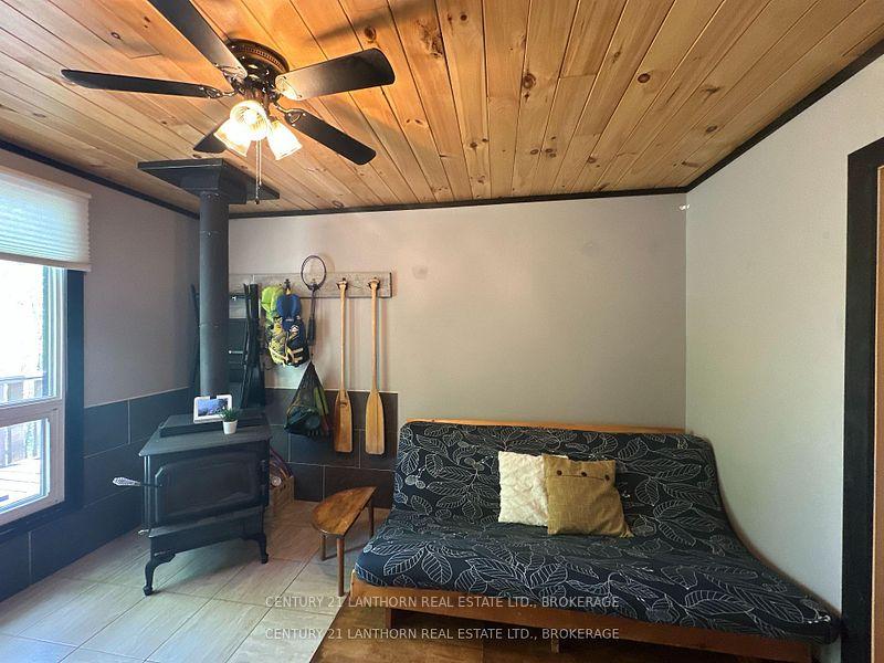 Photo 13 of 1024 Harrington Lane, Frontenac, Frontenac Centre — HOMEH