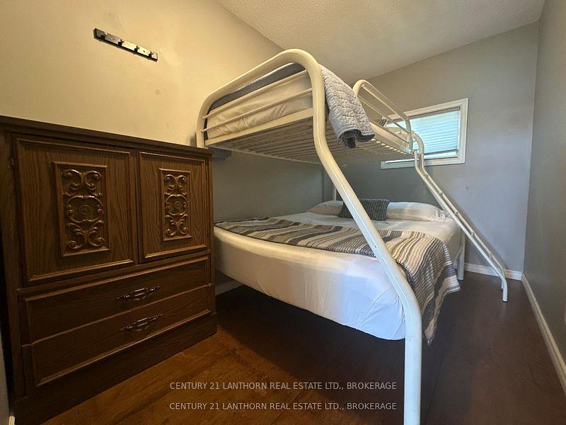 Photo 15 of 1024 Harrington Lane, Frontenac, Frontenac Centre — HOMEH
