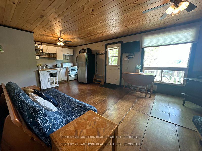 Photo 16 of 1024 Harrington Lane, Frontenac, Frontenac Centre — HOMEH