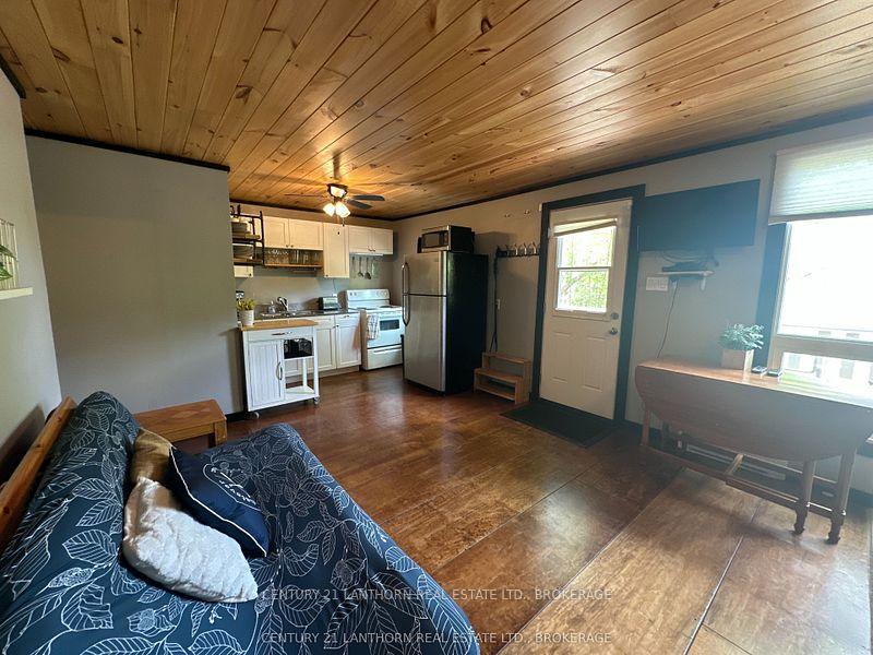 Photo 17 of 1024 Harrington Lane, Frontenac, Frontenac Centre — HOMEH
