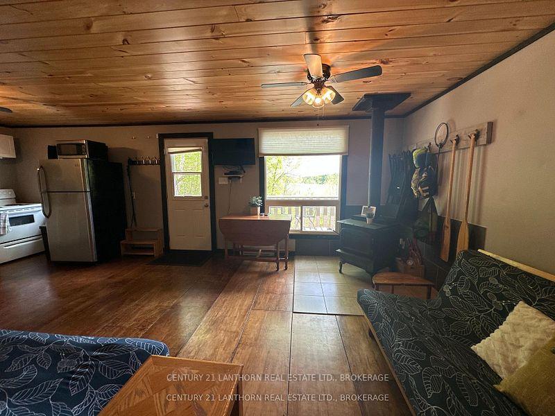 Photo 18 of 1024 Harrington Lane, Frontenac, Frontenac Centre — HOMEH