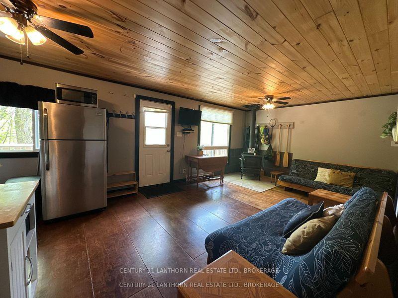 Photo 19 of 1024 Harrington Lane, Frontenac, Frontenac Centre — HOMEH