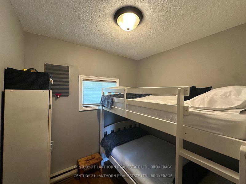 Photo 20 of 1024 Harrington Lane, Frontenac, Frontenac Centre — HOMEH