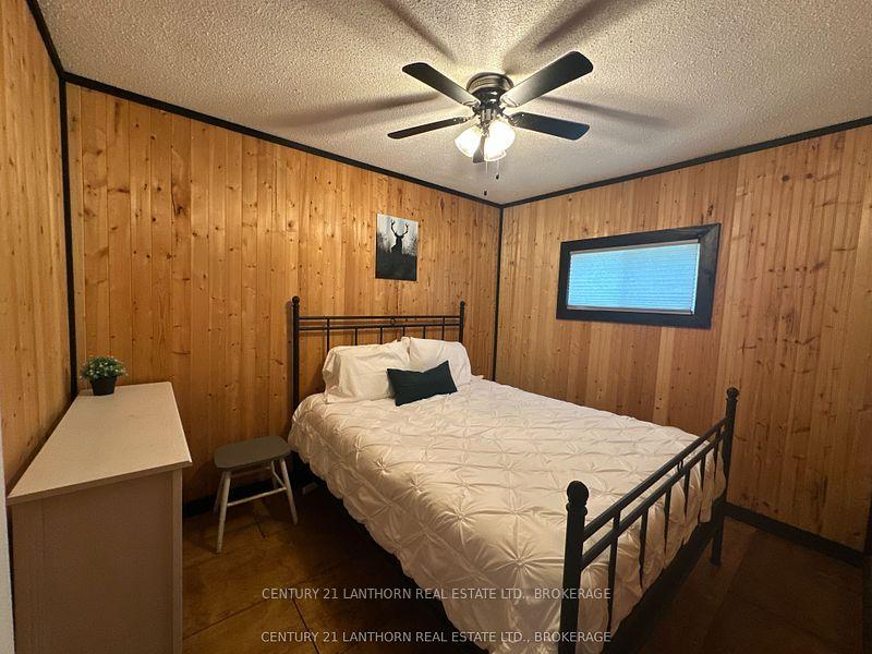 Photo 21 of 1024 Harrington Lane, Frontenac, Frontenac Centre — HOMEH