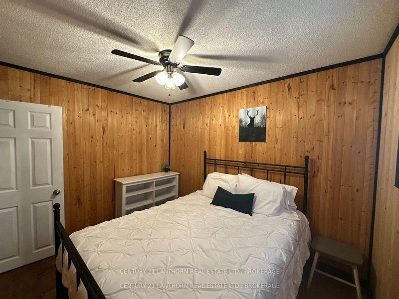 Photo 22 of 1024 Harrington Lane, Frontenac, Frontenac Centre — HOMEH