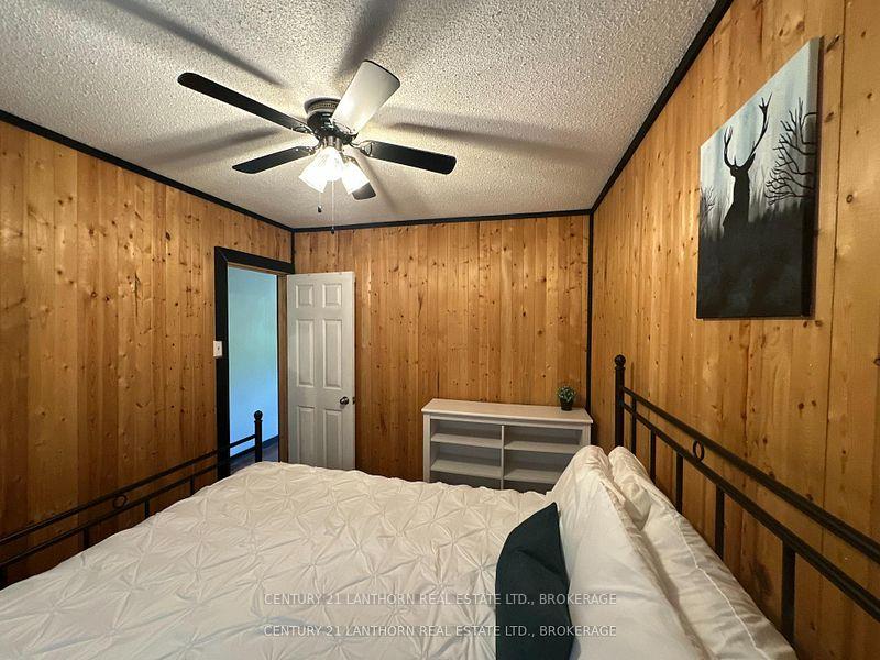 Photo 23 of 1024 Harrington Lane, Frontenac, Frontenac Centre — HOMEH