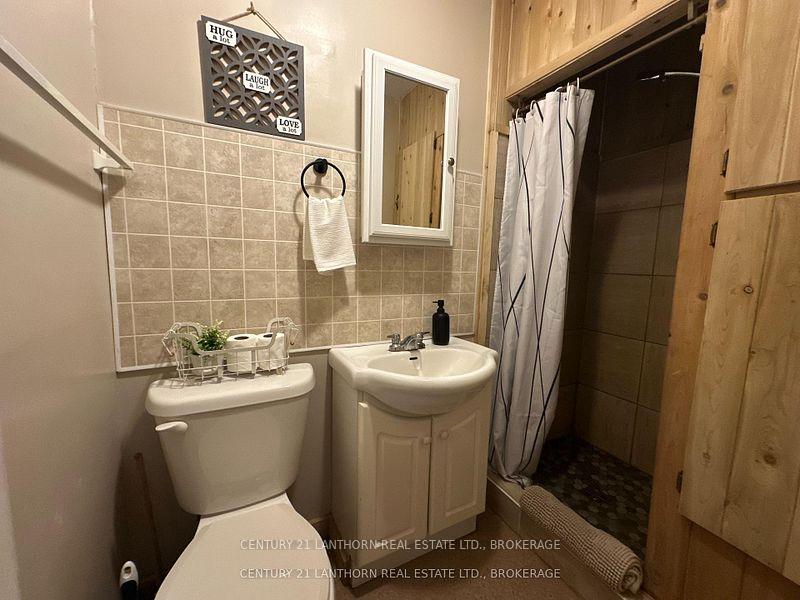 Photo 24 of 1024 Harrington Lane, Frontenac, Frontenac Centre — HOMEH