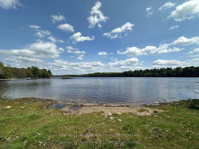 Photo 26 of 1024 Harrington Lane, Frontenac, Frontenac Centre — HOMEH