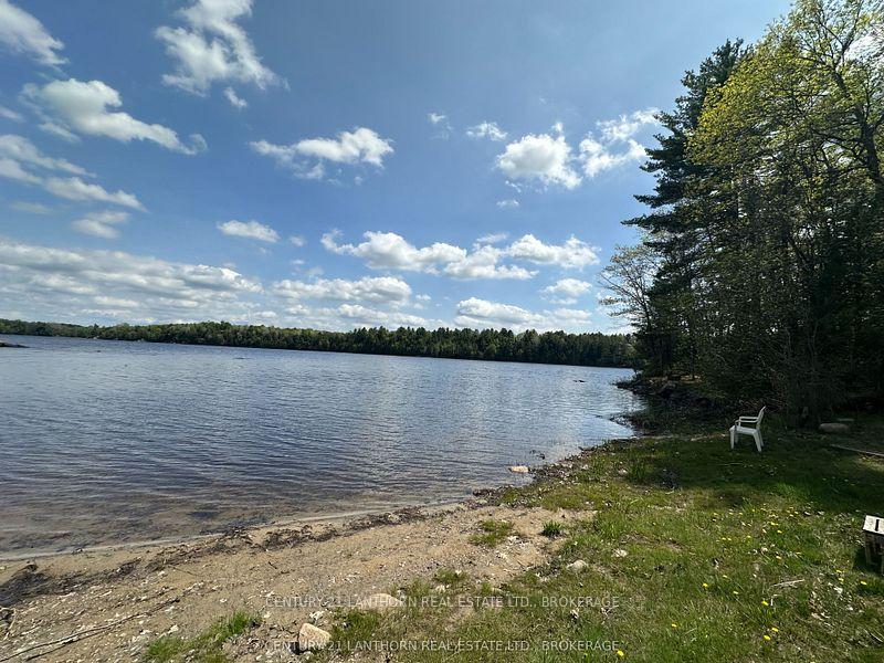 Photo 27 of 1024 Harrington Lane, Frontenac, Frontenac Centre — HOMEH