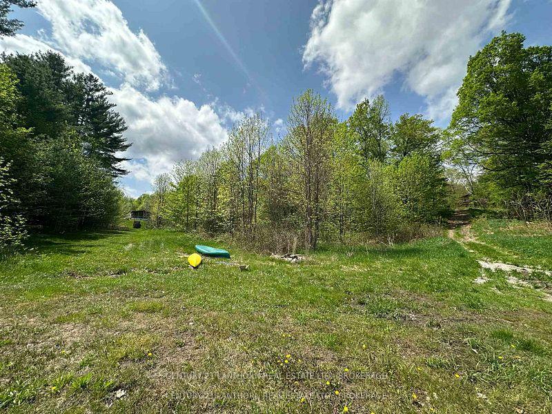 Photo 29 of 1024 Harrington Lane, Frontenac, Frontenac Centre — HOMEH