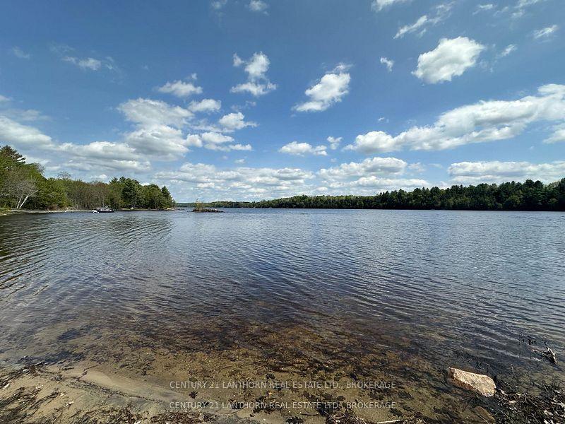 Photo 30 of 1024 Harrington Lane, Frontenac, Frontenac Centre — HOMEH