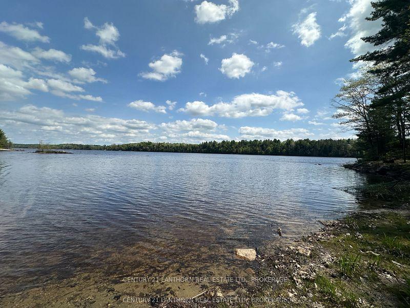 Photo 31 of 1024 Harrington Lane, Frontenac, Frontenac Centre — HOMEH