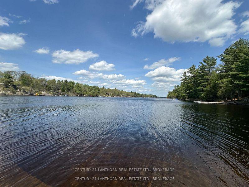 Photo 33 of 1024 Harrington Lane, Frontenac, Frontenac Centre — HOMEH