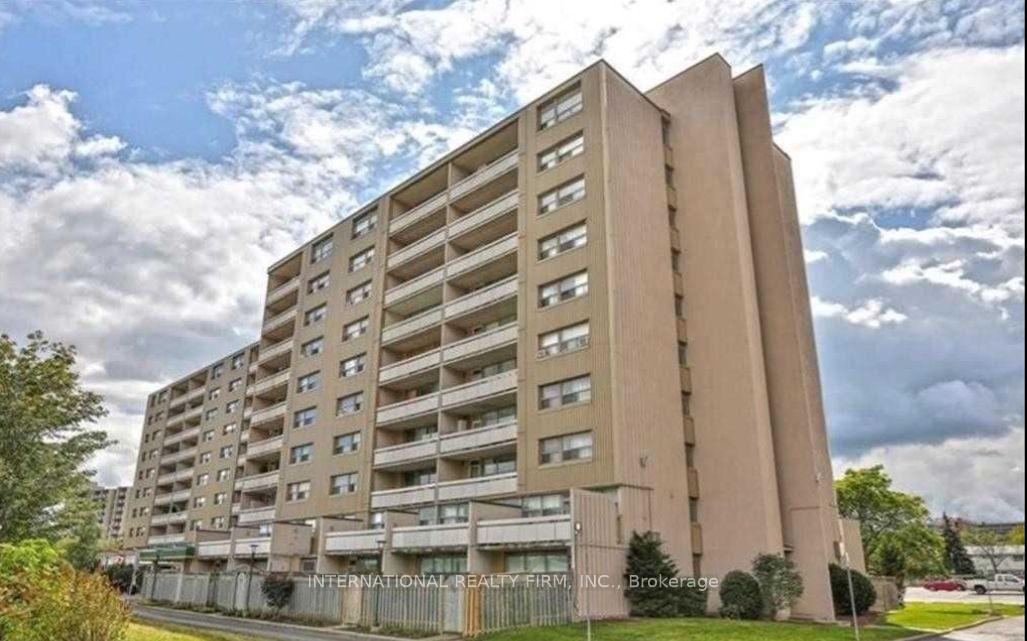 Photo 2 of Unit 301, 15 Albright Road, Hamilton, Vincent — HOMEH