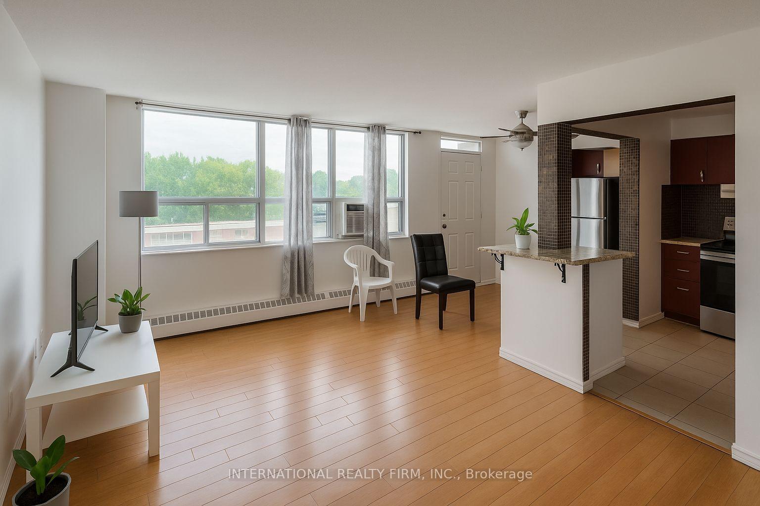 Photo 4 of Unit 301, 15 Albright Road, Hamilton, Vincent — HOMEH