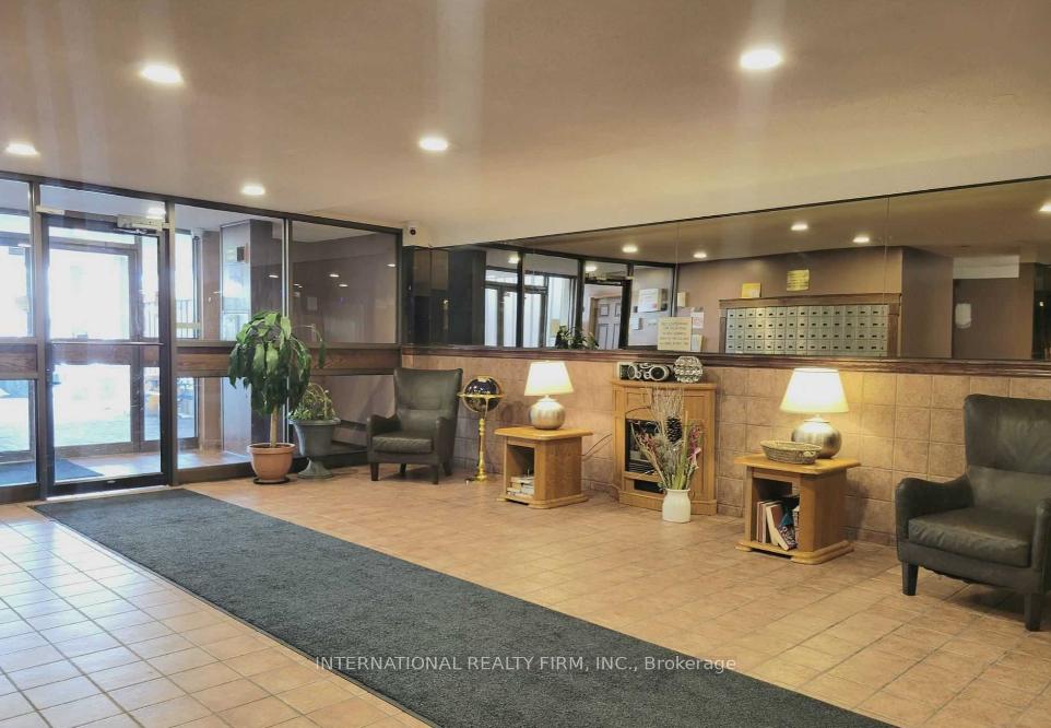Photo 9 of Unit 301, 15 Albright Road, Hamilton, Vincent — HOMEH