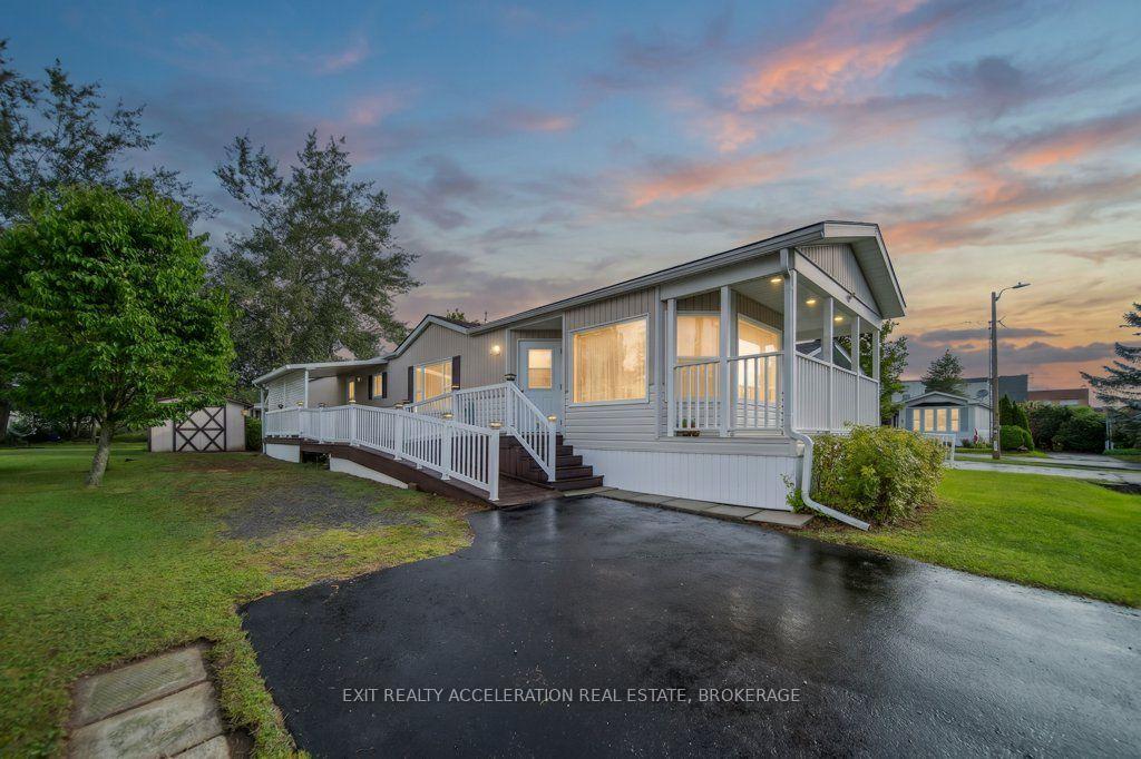 Photo of 4 Birch Street