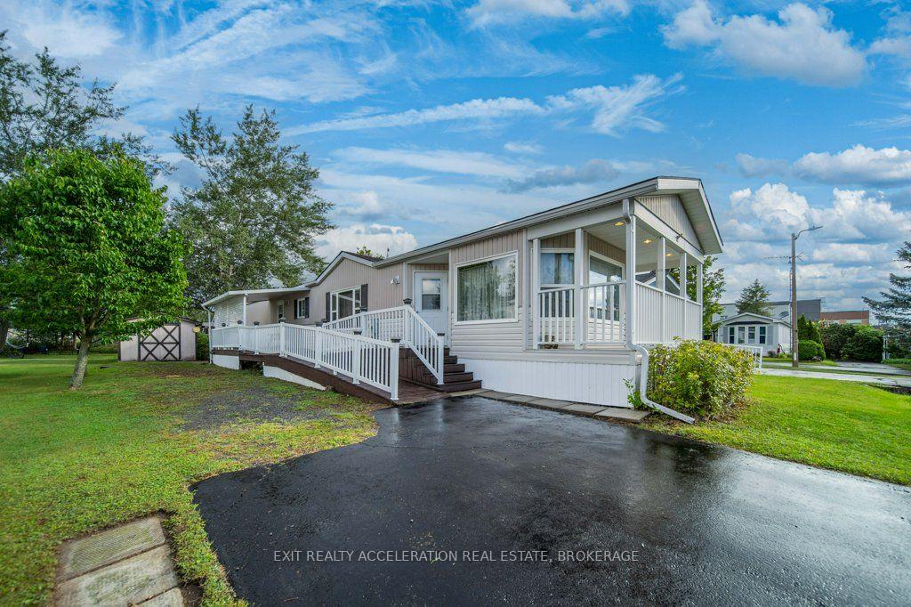 Photo 4 of 4 Birch Street, Greater Napanee, Greater Napanee — HOMEH