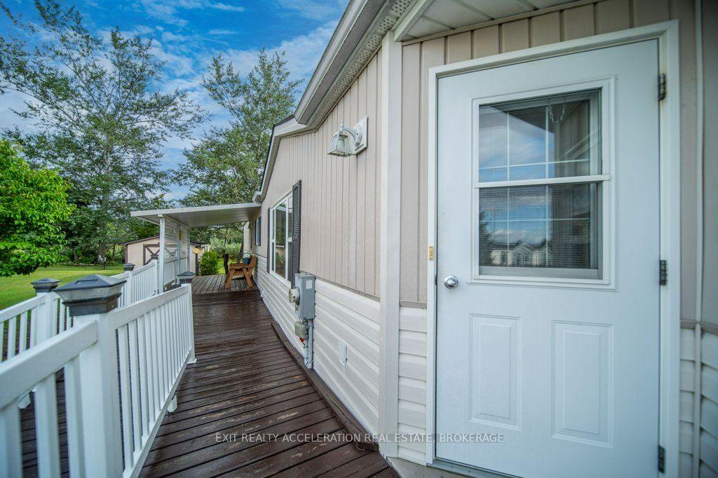 Photo 5 of 4 Birch Street, Greater Napanee, Greater Napanee — HOMEH