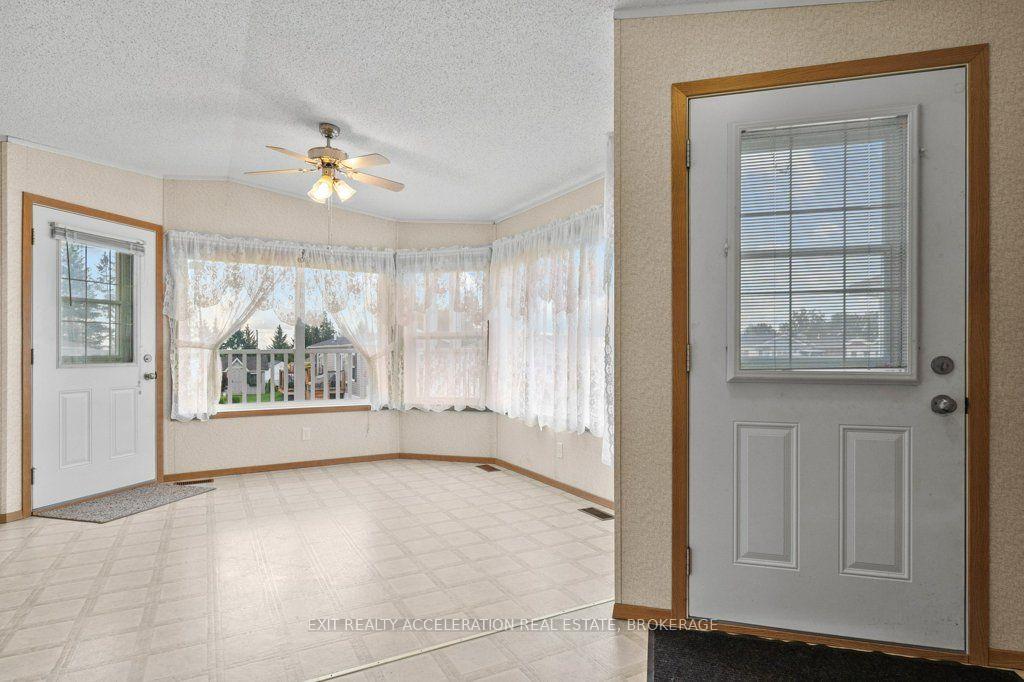 Photo 6 of 4 Birch Street, Greater Napanee, Greater Napanee — HOMEH