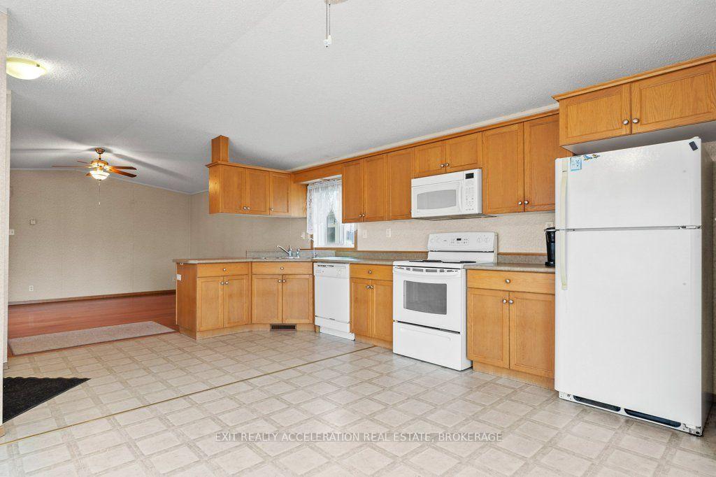 Photo 7 of 4 Birch Street, Greater Napanee, Greater Napanee — HOMEH