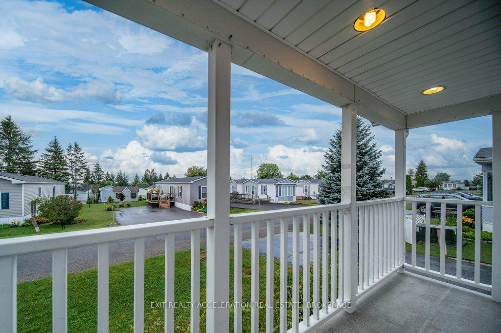 Photo 11 of 4 Birch Street, Greater Napanee, Greater Napanee — HOMEH