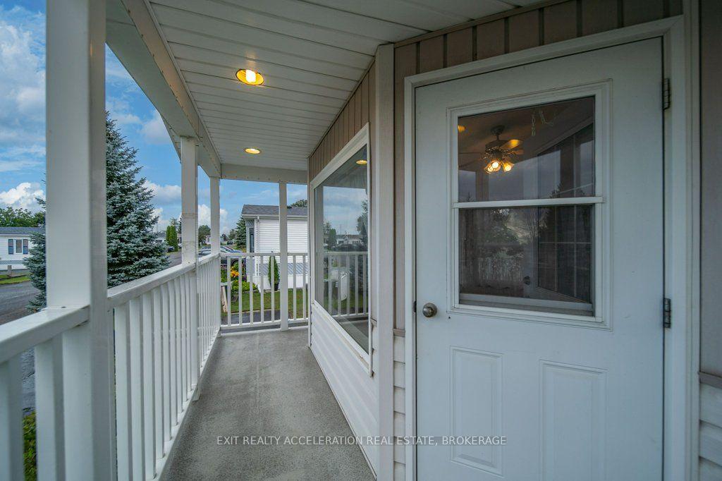 Photo 12 of 4 Birch Street, Greater Napanee, Greater Napanee — HOMEH