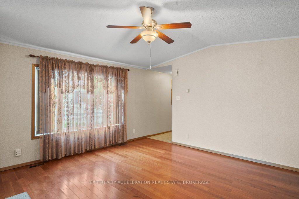 Photo 13 of 4 Birch Street, Greater Napanee, Greater Napanee — HOMEH