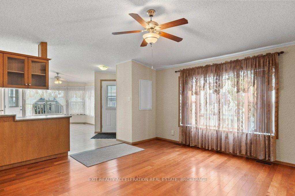 Photo 15 of 4 Birch Street, Greater Napanee, Greater Napanee — HOMEH