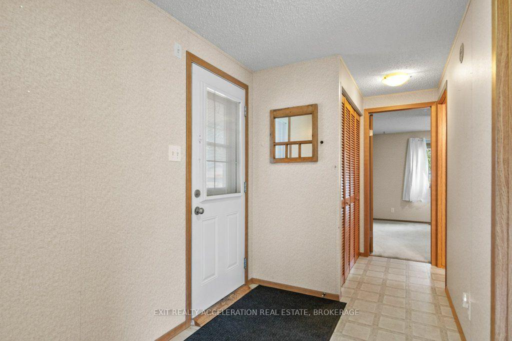 Photo 17 of 4 Birch Street, Greater Napanee, Greater Napanee — HOMEH