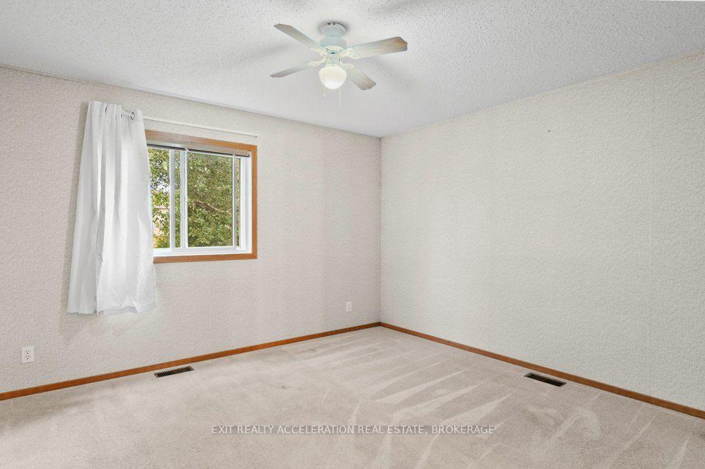 Photo 22 of 4 Birch Street, Greater Napanee, Greater Napanee — HOMEH