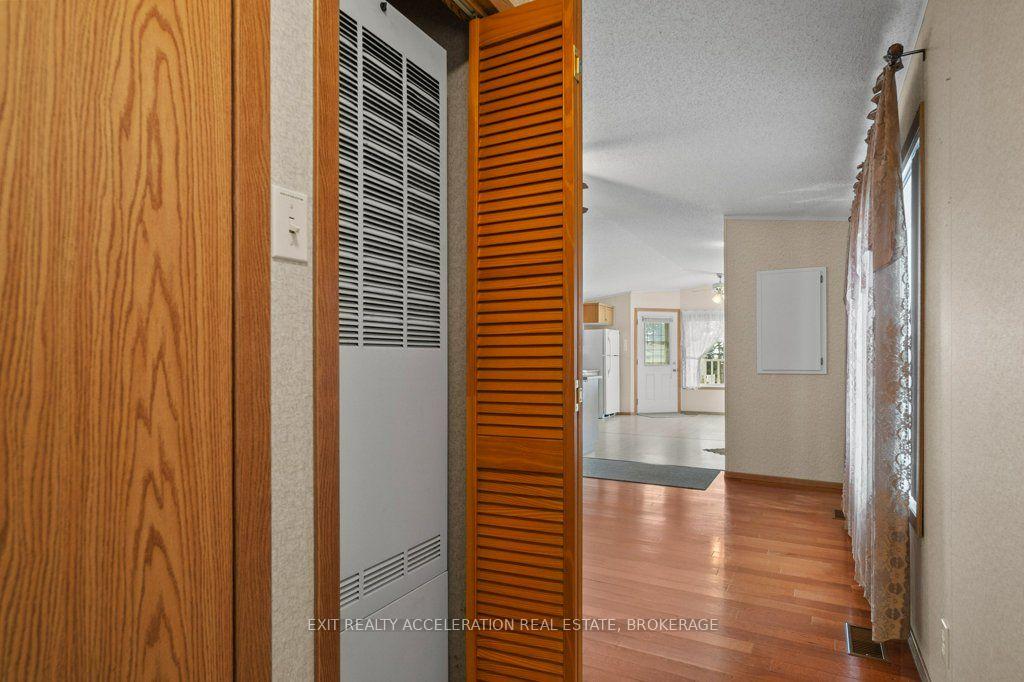 Photo 23 of 4 Birch Street, Greater Napanee, Greater Napanee — HOMEH