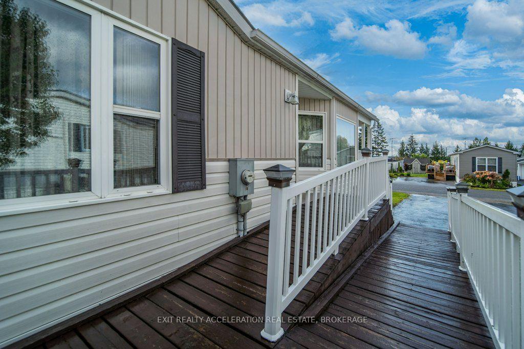 Photo 26 of 4 Birch Street, Greater Napanee, Greater Napanee — HOMEH