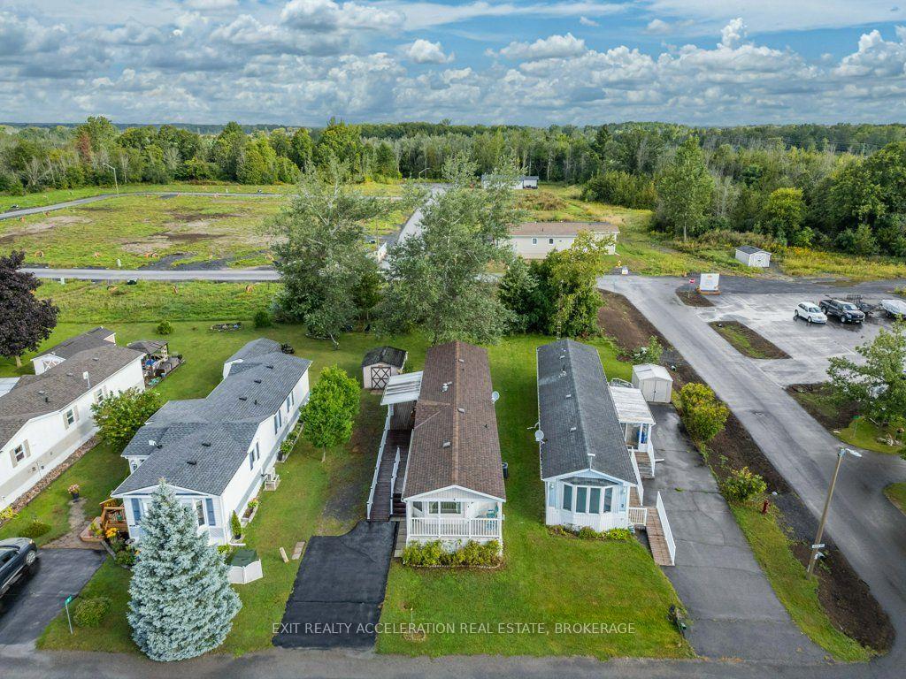 Photo 35 of 4 Birch Street, Greater Napanee, Greater Napanee — HOMEH