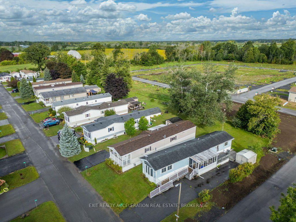 Photo 36 of 4 Birch Street, Greater Napanee, Greater Napanee — HOMEH