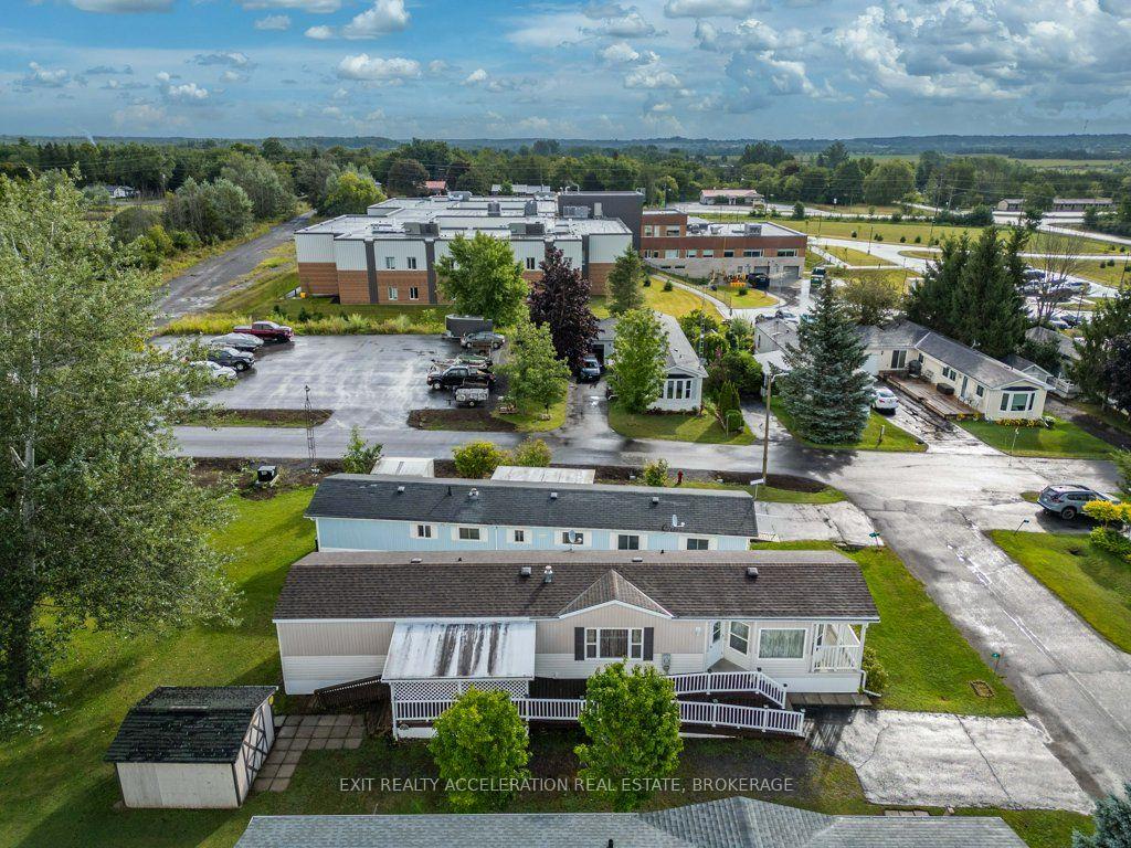 Photo 38 of 4 Birch Street, Greater Napanee, Greater Napanee — HOMEH