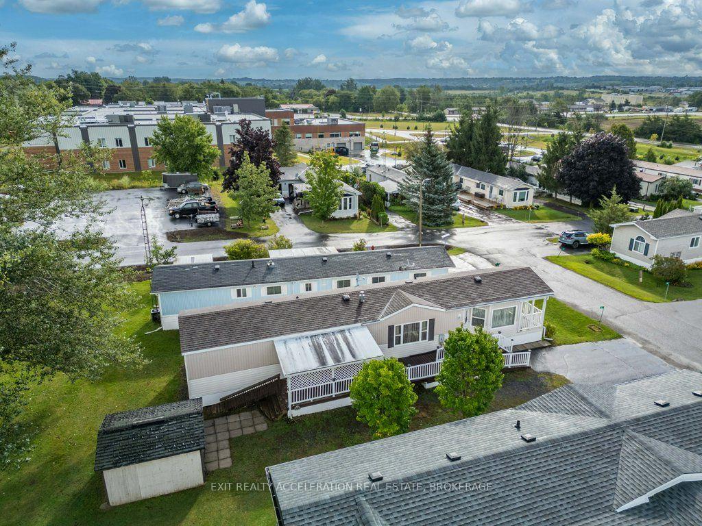 Photo 39 of 4 Birch Street, Greater Napanee, Greater Napanee — HOMEH
