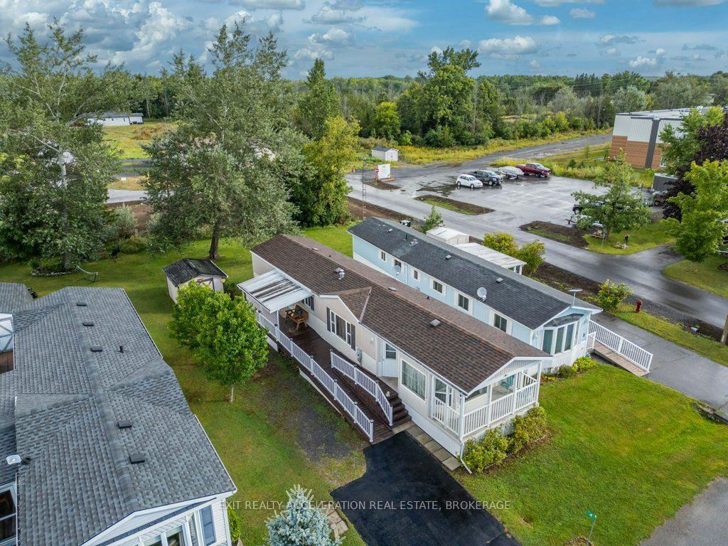 Photo 40 of 4 Birch Street, Greater Napanee, Greater Napanee — HOMEH