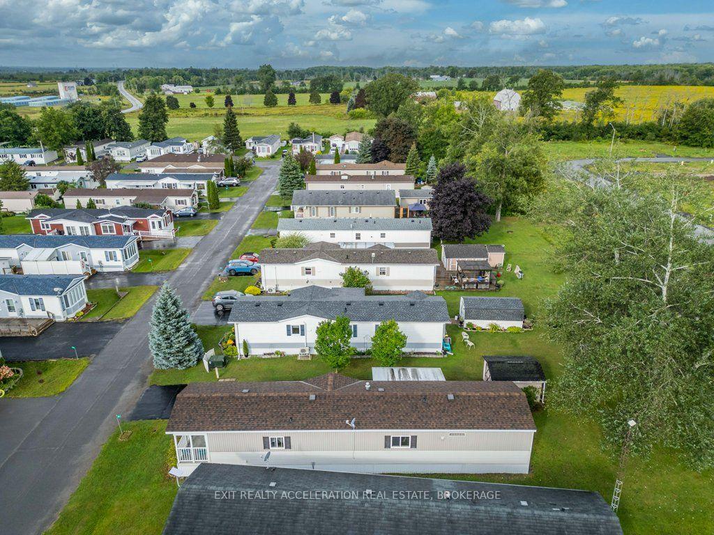 Photo 41 of 4 Birch Street, Greater Napanee, Greater Napanee — HOMEH
