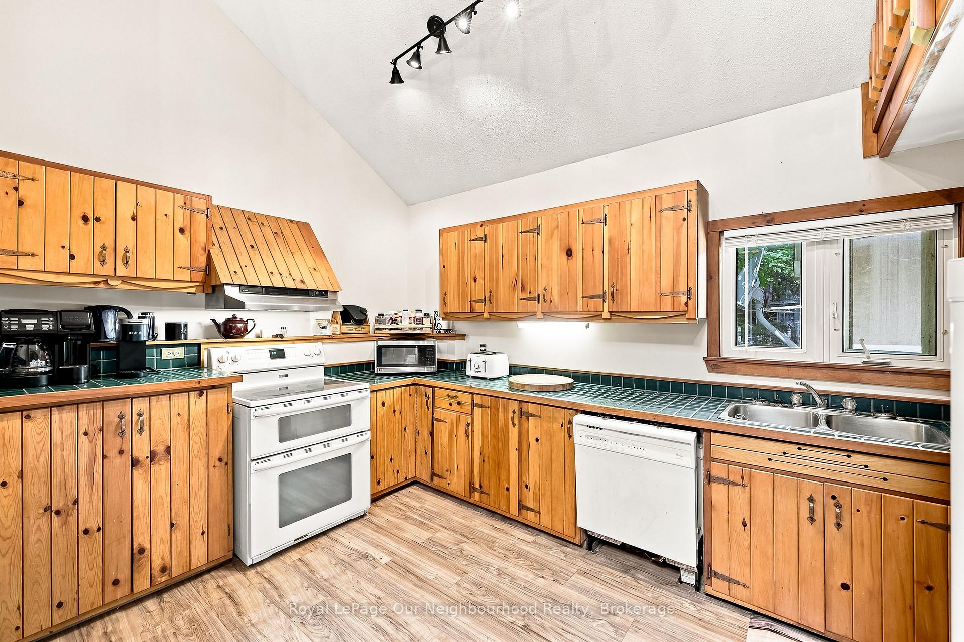 Photo 12 of 74 Baldwin Bay Road, Trent Lakes — HOMEH