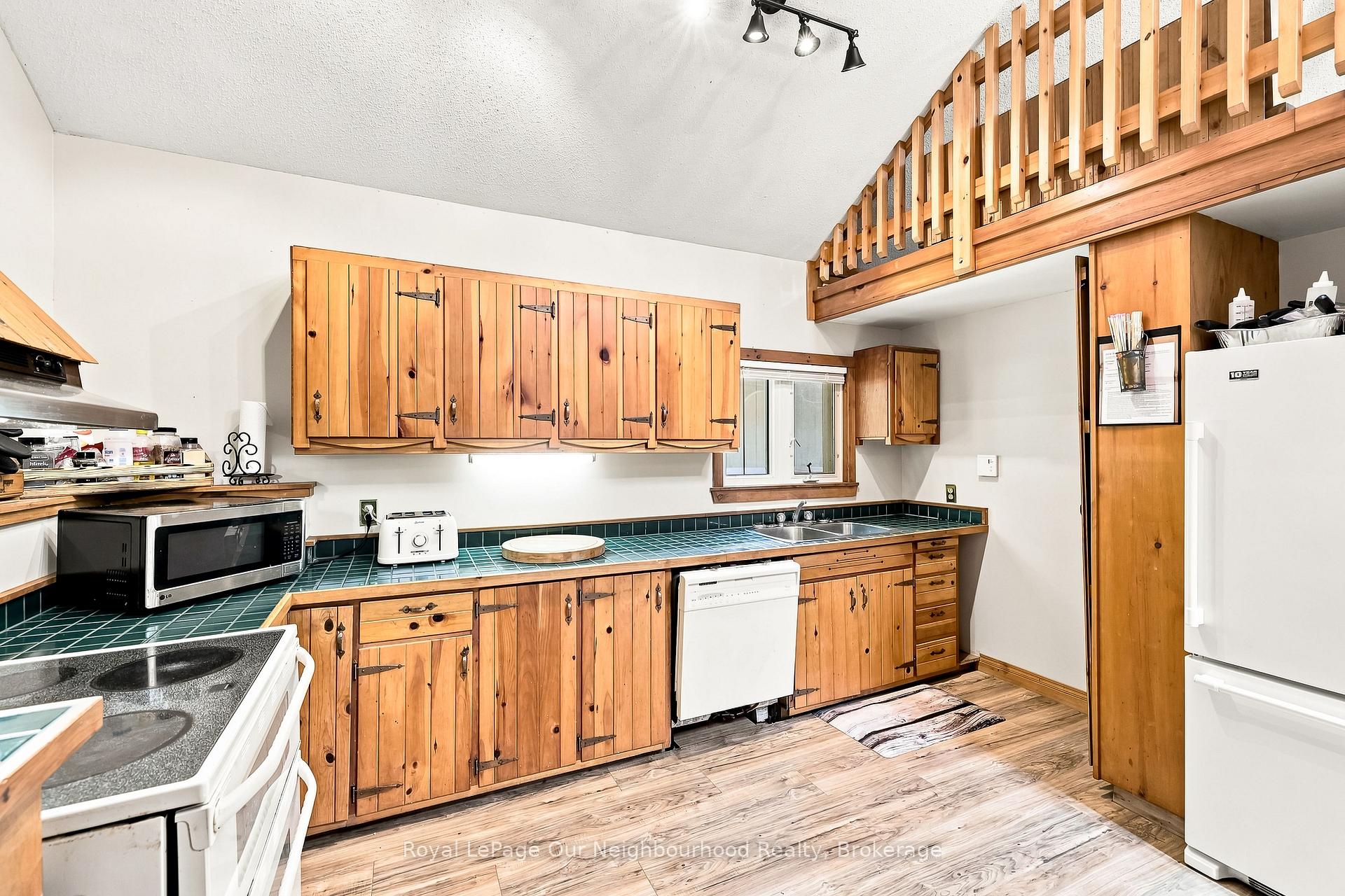 Photo 13 of 74 Baldwin Bay Road, Trent Lakes — HOMEH