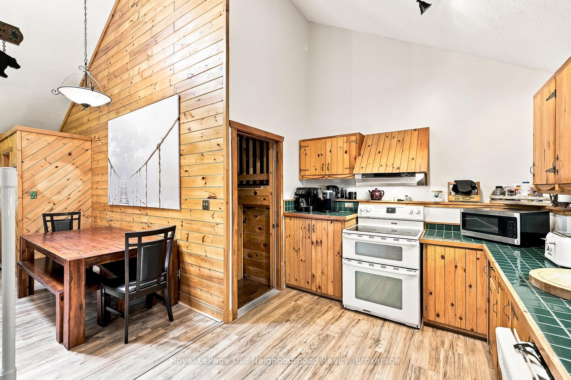 Photo 14 of 74 Baldwin Bay Road, Trent Lakes — HOMEH