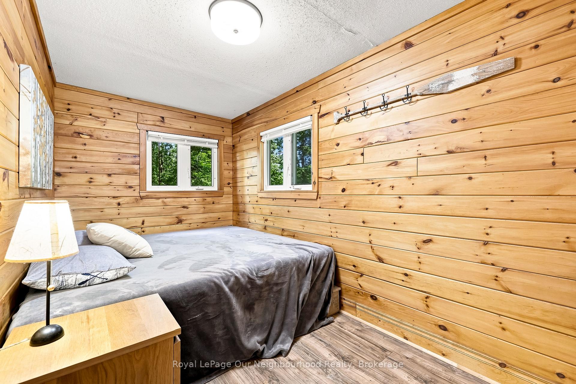 Photo 16 of 74 Baldwin Bay Road, Trent Lakes — HOMEH