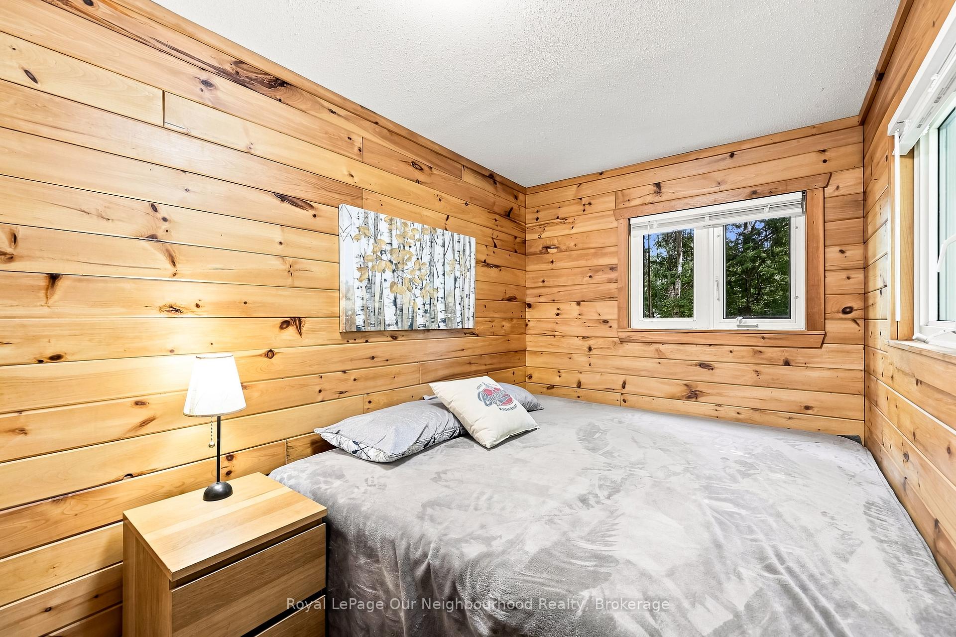 Photo 17 of 74 Baldwin Bay Road, Trent Lakes — HOMEH