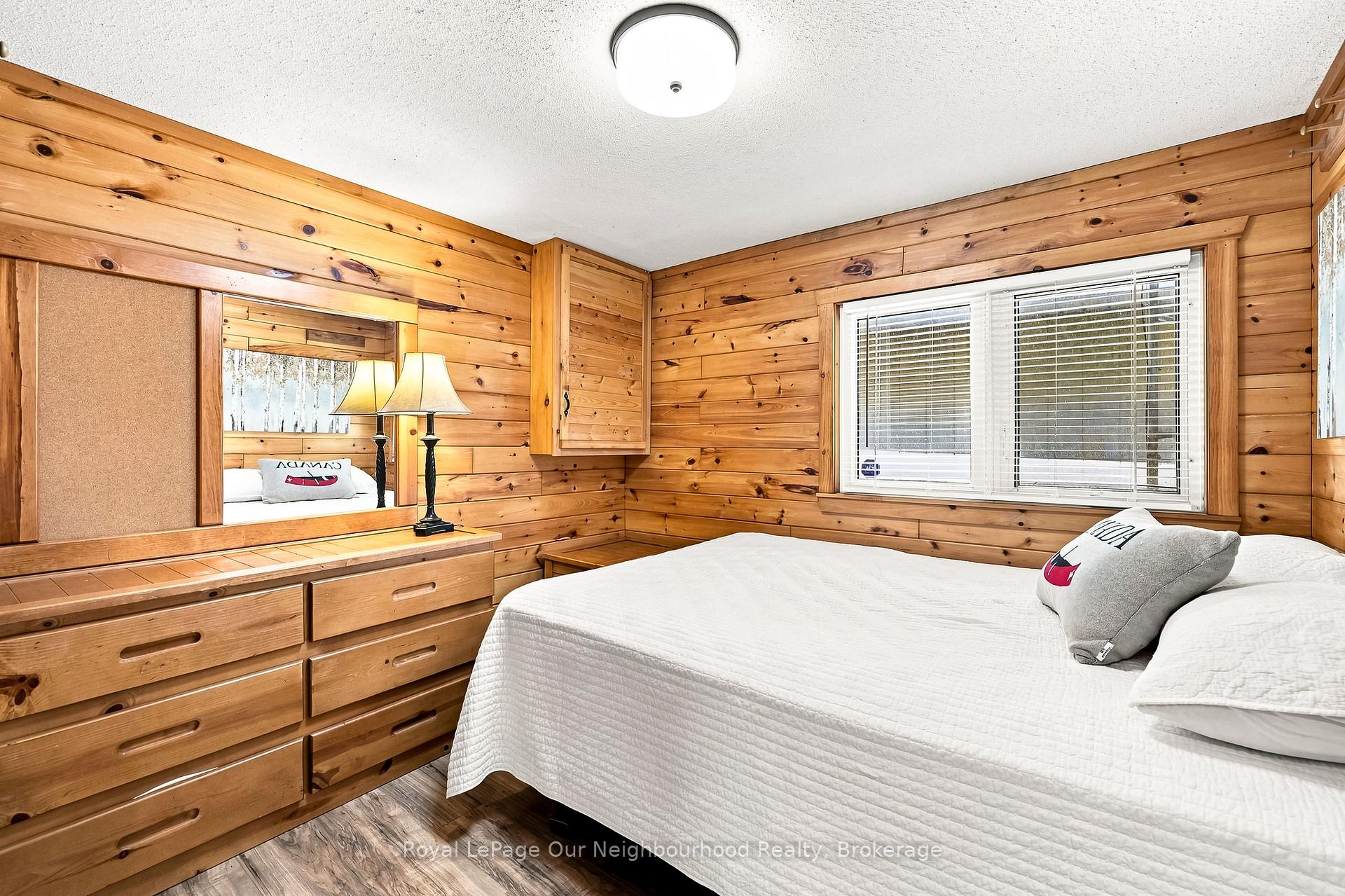 Photo 18 of 74 Baldwin Bay Road, Trent Lakes — HOMEH