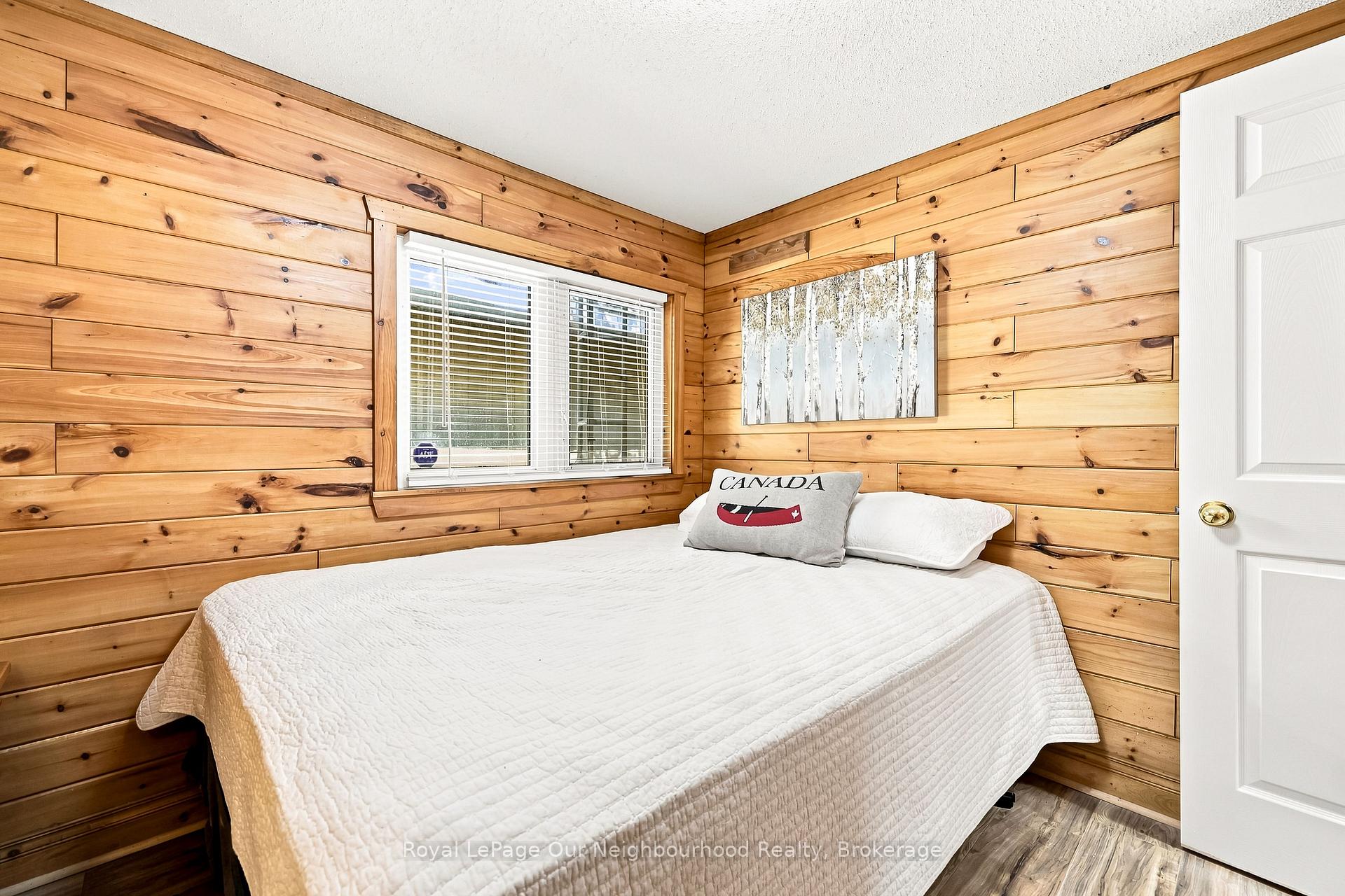 Photo 19 of 74 Baldwin Bay Road, Trent Lakes — HOMEH