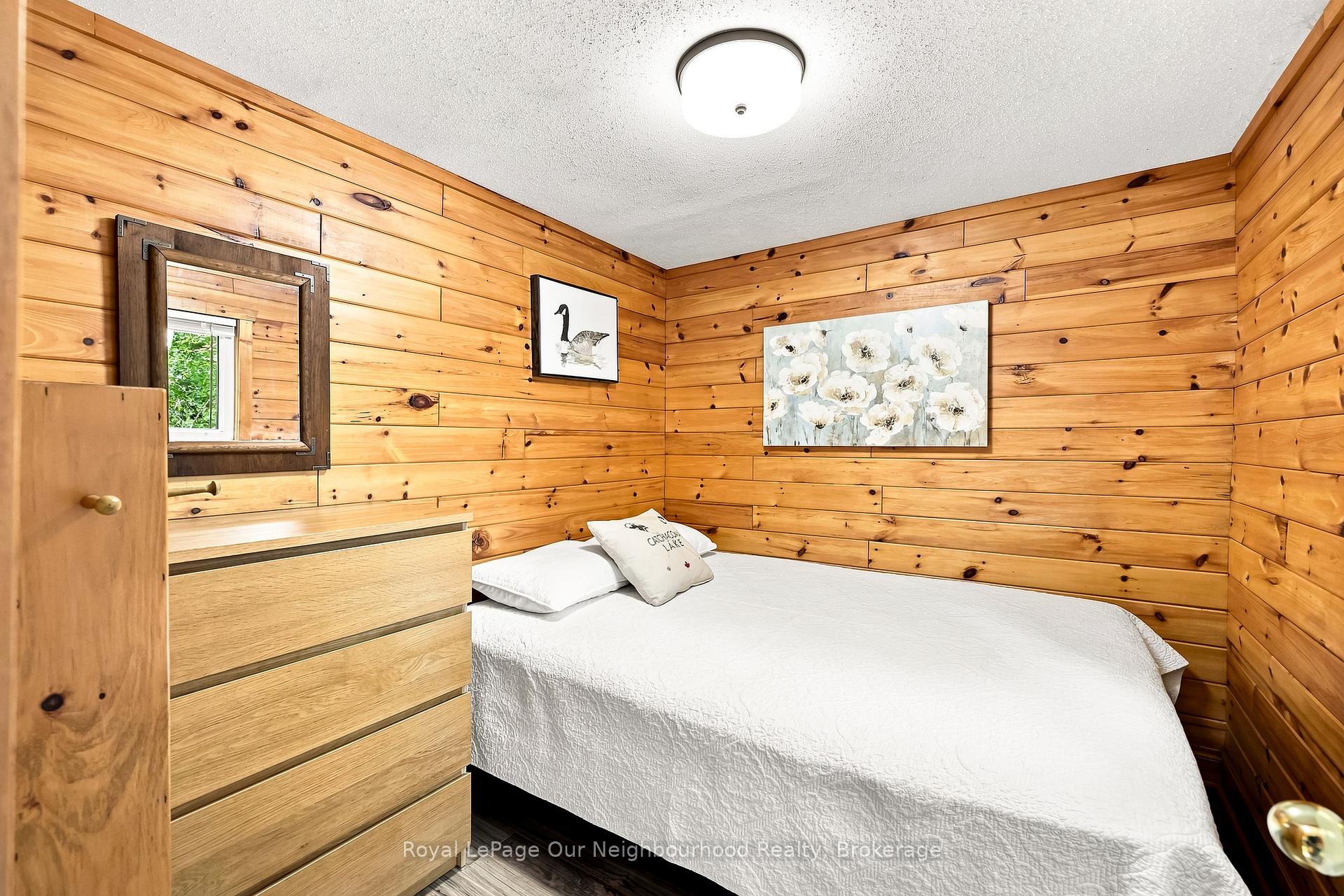 Photo 20 of 74 Baldwin Bay Road, Trent Lakes — HOMEH
