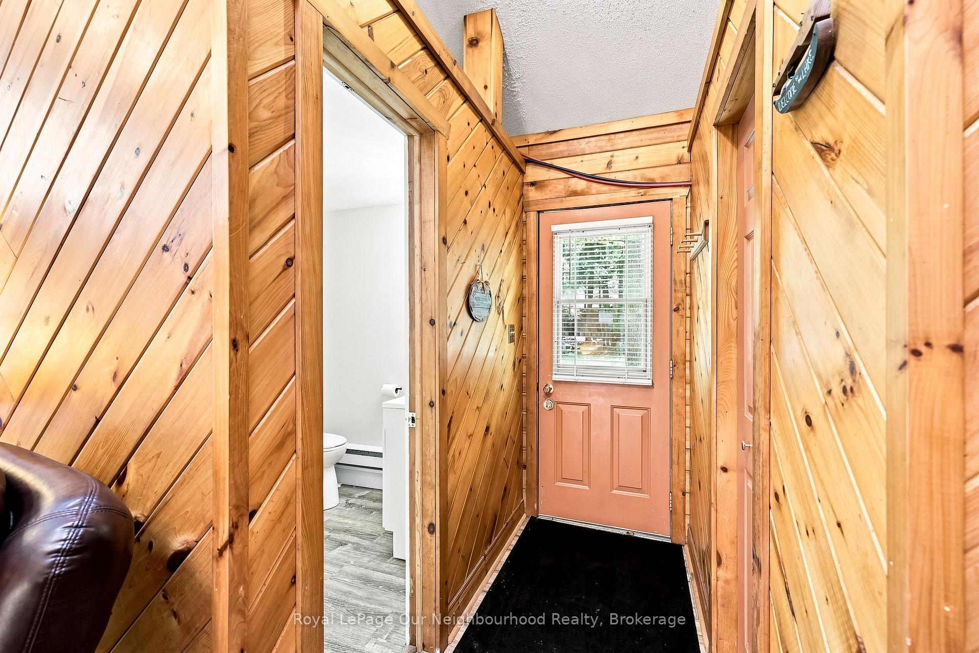 Photo 21 of 74 Baldwin Bay Road, Trent Lakes — HOMEH