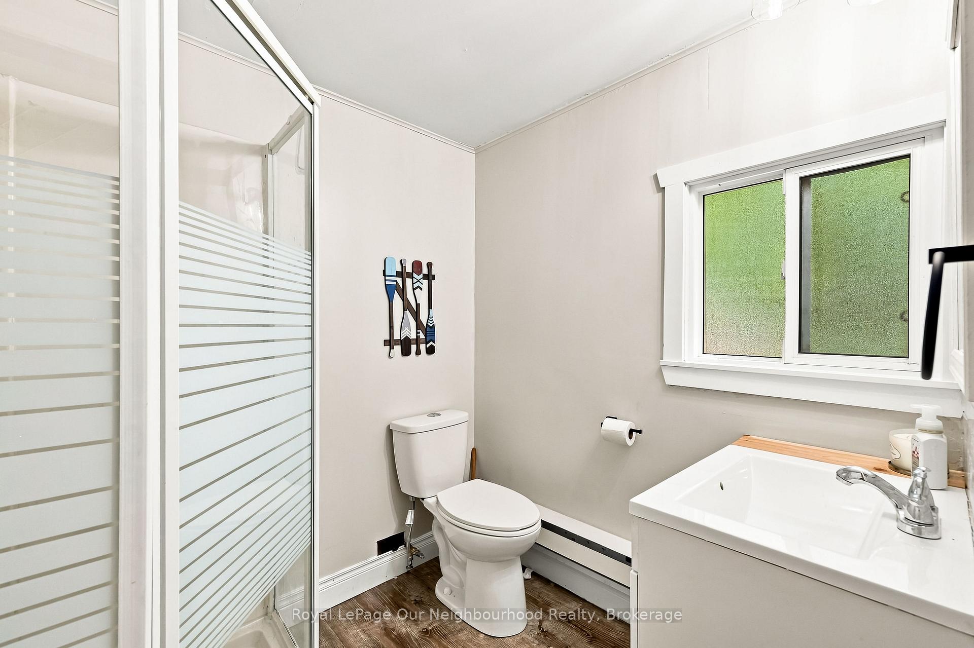 Photo 22 of 74 Baldwin Bay Road, Trent Lakes — HOMEH