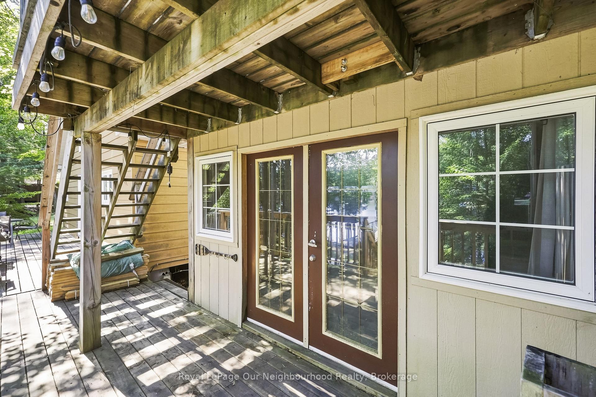 Photo 23 of 74 Baldwin Bay Road, Trent Lakes — HOMEH